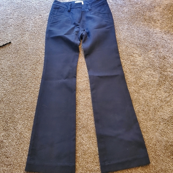 3.1 Phillip Lim Pants Size 0 - Picture 1 of 9